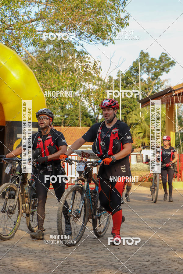 Buy your photos of the eventHaka Race - Etapa So Roque on Fotop
