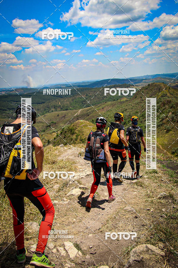 Buy your photos of the eventHaka Race - Etapa So Roque on Fotop