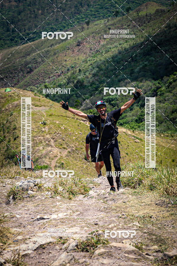 Achetez vos photos de l'vnementHaka Race - Etapa So Roque sur Fotop