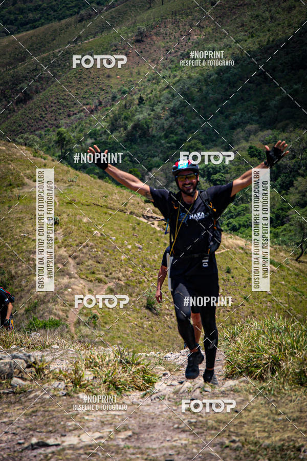 Achetez vos photos de l'vnementHaka Race - Etapa So Roque sur Fotop