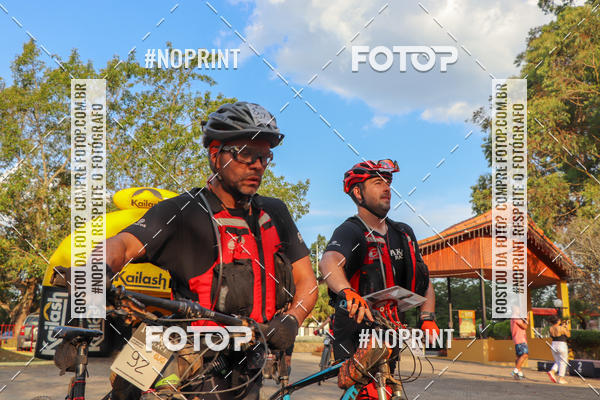 Buy your photos of the eventHaka Race - Etapa So Roque on Fotop