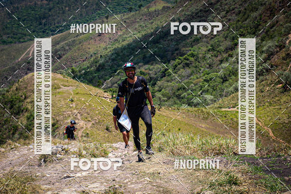 Buy your photos of the eventHaka Race - Etapa So Roque on Fotop