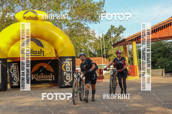 Buy your photos of the eventHaka Race - Etapa So Roque on Fotop