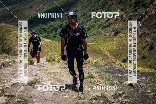 Achetez vos photos de l'vnementHaka Race - Etapa So Roque sur Fotop