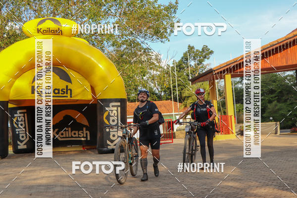 Buy your photos of the eventHaka Race - Etapa So Roque on Fotop