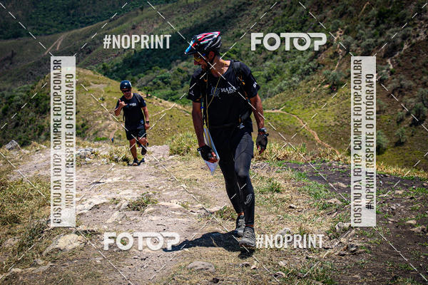 Buy your photos of the eventHaka Race - Etapa So Roque on Fotop