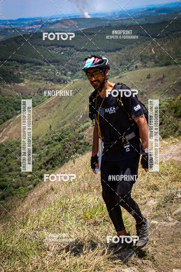 Achetez vos photos de l'vnementHaka Race - Etapa So Roque sur Fotop