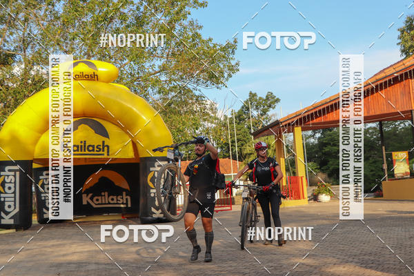 Buy your photos of the eventHaka Race - Etapa So Roque on Fotop