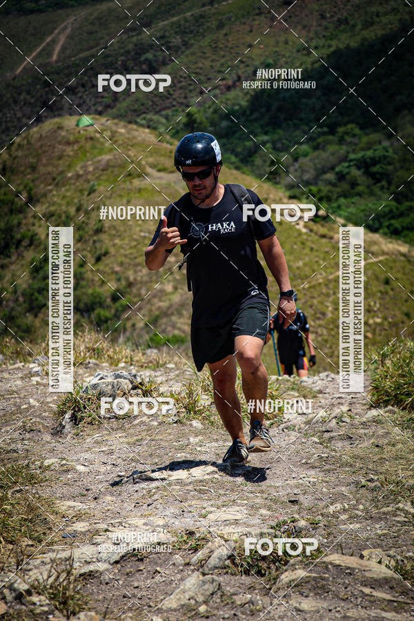 Achetez vos photos de l'vnementHaka Race - Etapa So Roque sur Fotop