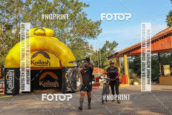 Buy your photos of the eventHaka Race - Etapa So Roque on Fotop