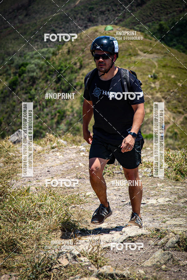 Achetez vos photos de l'vnementHaka Race - Etapa So Roque sur Fotop