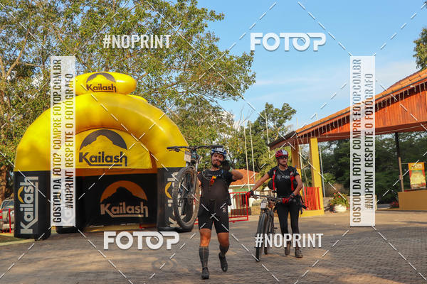 Buy your photos of the eventHaka Race - Etapa So Roque on Fotop