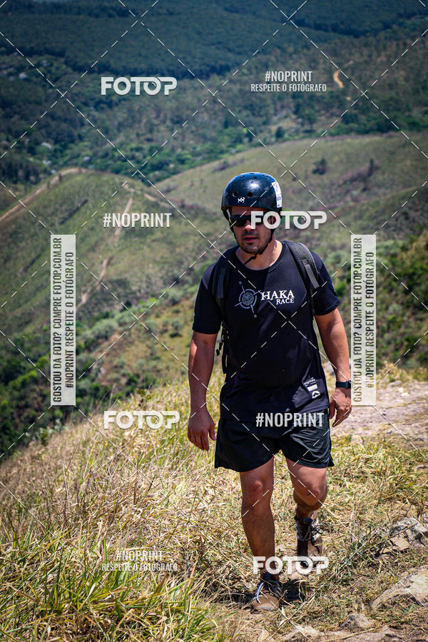 Achetez vos photos de l'vnementHaka Race - Etapa So Roque sur Fotop