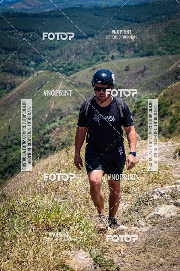 Achetez vos photos de l'vnementHaka Race - Etapa So Roque sur Fotop