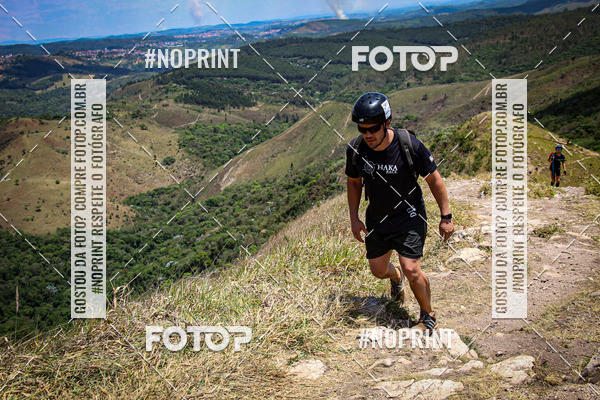 Buy your photos of the eventHaka Race - Etapa So Roque on Fotop