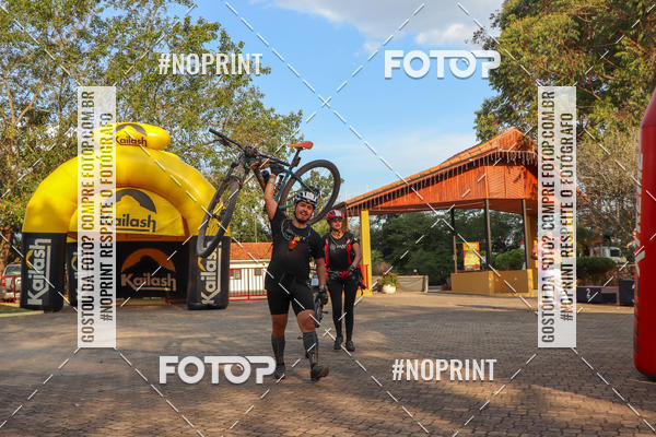 Buy your photos of the eventHaka Race - Etapa So Roque on Fotop