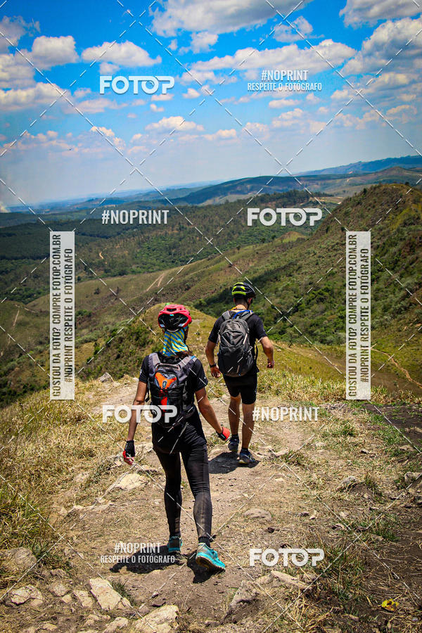 Buy your photos of the eventHaka Race - Etapa So Roque on Fotop