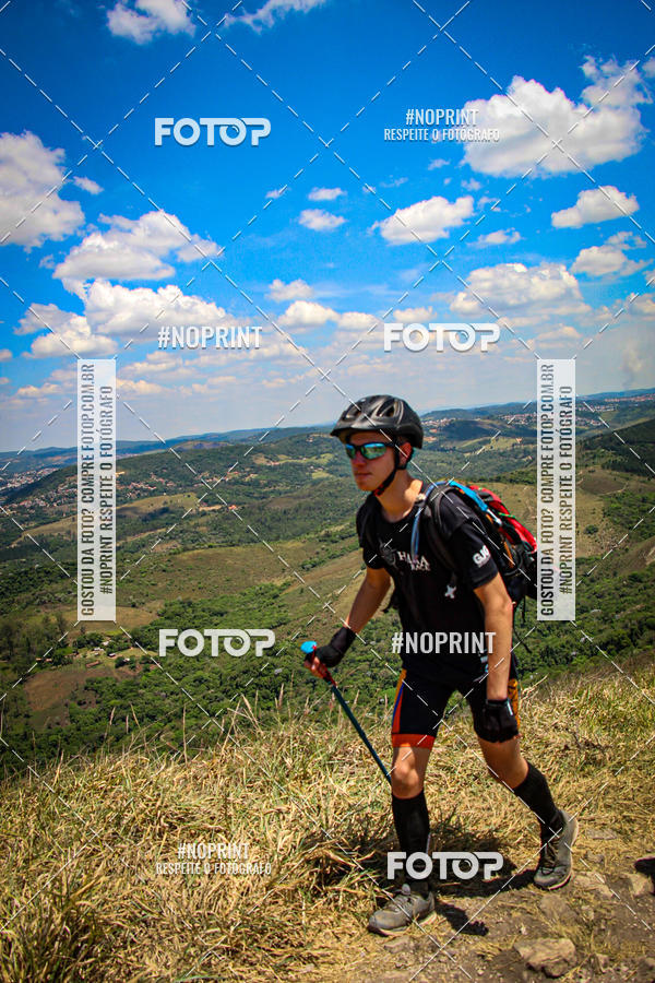 Achetez vos photos de l'vnementHaka Race - Etapa So Roque sur Fotop