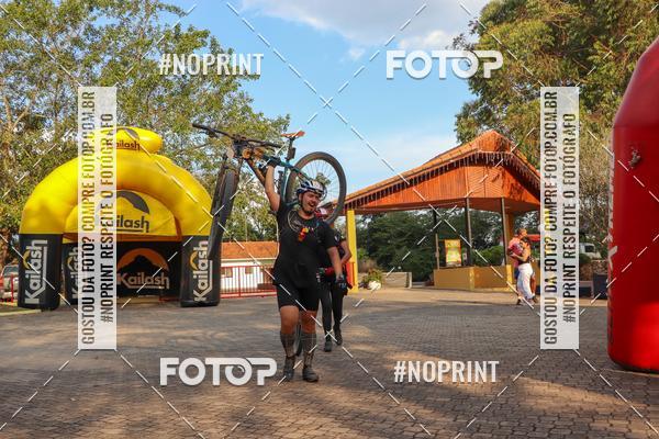 Buy your photos of the eventHaka Race - Etapa So Roque on Fotop