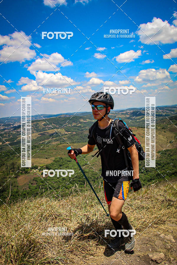 Achetez vos photos de l'vnementHaka Race - Etapa So Roque sur Fotop