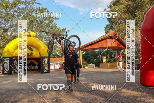 Buy your photos of the eventHaka Race - Etapa So Roque on Fotop