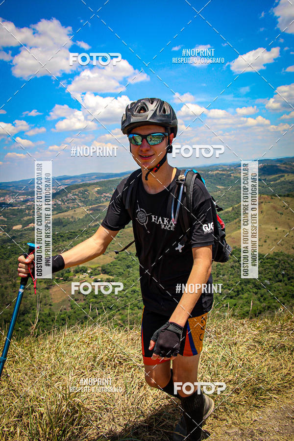 Achetez vos photos de l'vnementHaka Race - Etapa So Roque sur Fotop