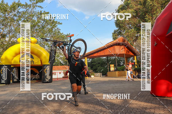 Buy your photos of the eventHaka Race - Etapa So Roque on Fotop