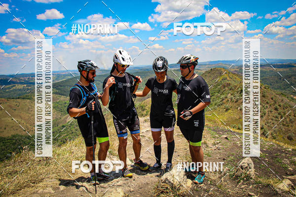 Buy your photos of the eventHaka Race - Etapa So Roque on Fotop