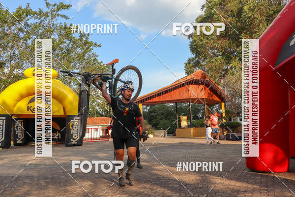 Buy your photos of the eventHaka Race - Etapa So Roque on Fotop