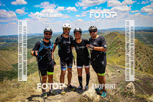 Buy your photos of the eventHaka Race - Etapa So Roque on Fotop