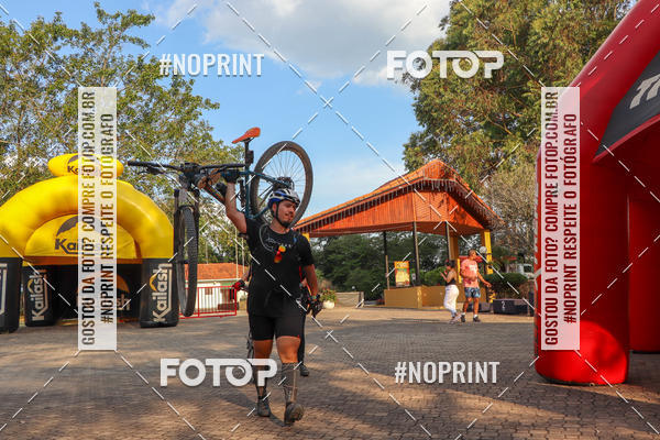 Buy your photos of the eventHaka Race - Etapa So Roque on Fotop