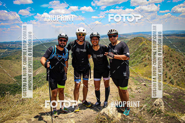 Buy your photos of the eventHaka Race - Etapa So Roque on Fotop