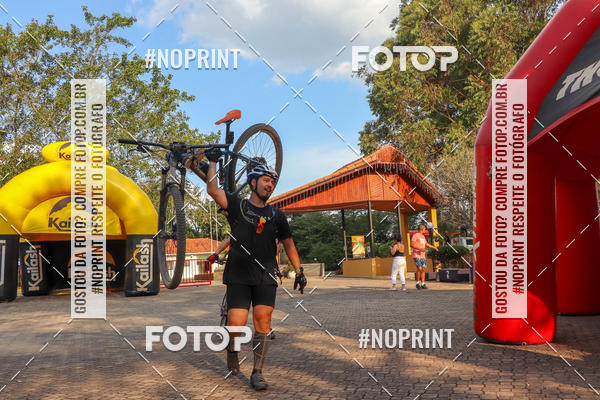 Buy your photos of the eventHaka Race - Etapa So Roque on Fotop