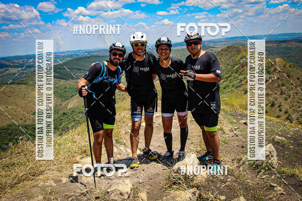 Buy your photos of the eventHaka Race - Etapa So Roque on Fotop