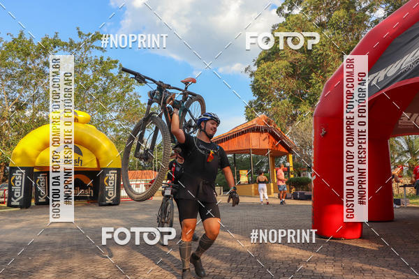 Buy your photos of the eventHaka Race - Etapa So Roque on Fotop