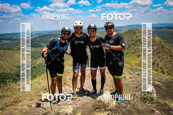 Buy your photos of the eventHaka Race - Etapa So Roque on Fotop