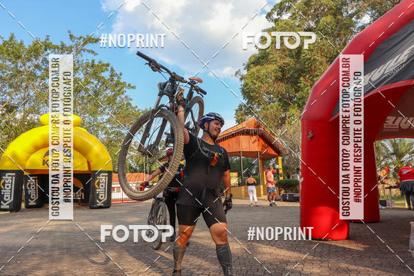 Buy your photos of the eventHaka Race - Etapa So Roque on Fotop