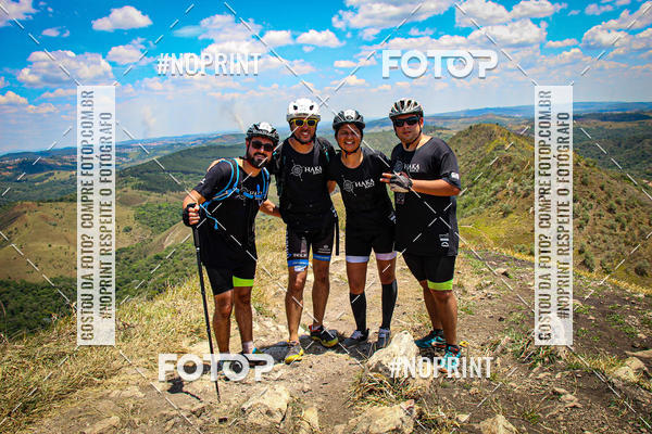 Buy your photos of the eventHaka Race - Etapa So Roque on Fotop