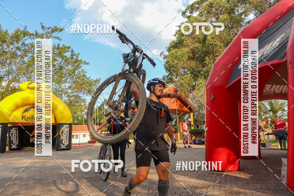 Buy your photos of the eventHaka Race - Etapa So Roque on Fotop