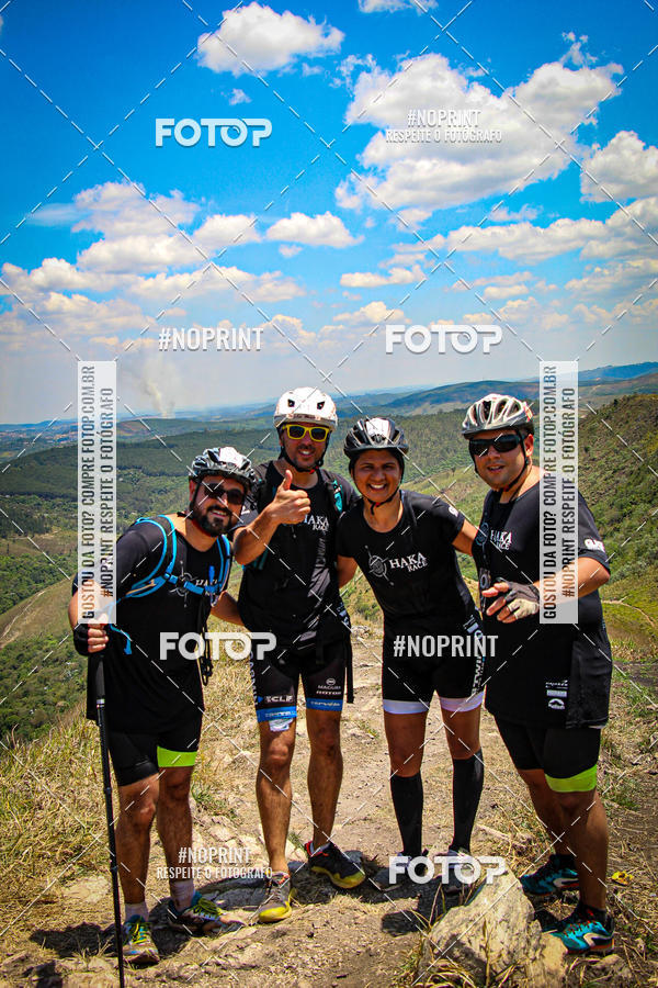 Achetez vos photos de l'vnementHaka Race - Etapa So Roque sur Fotop