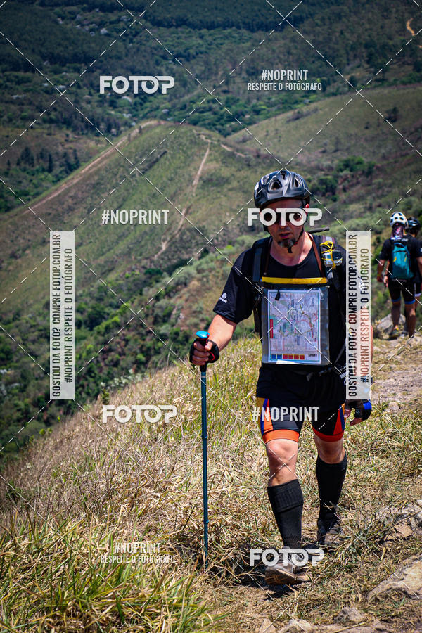 Achetez vos photos de l'vnementHaka Race - Etapa So Roque sur Fotop