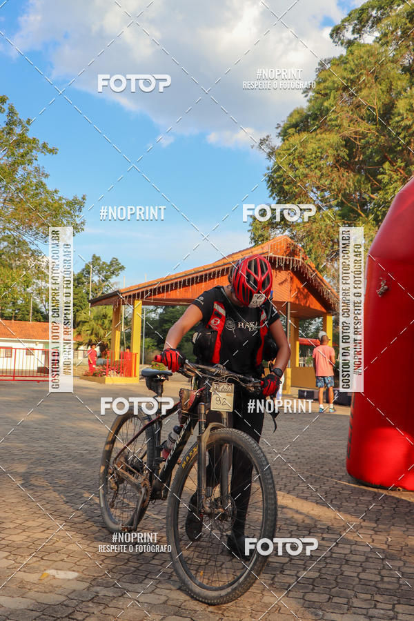 Buy your photos of the eventHaka Race - Etapa So Roque on Fotop