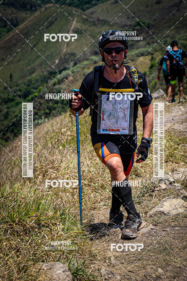 Compre as suas fotos do eventoHaka Race - Etapa So Roque no Fotop