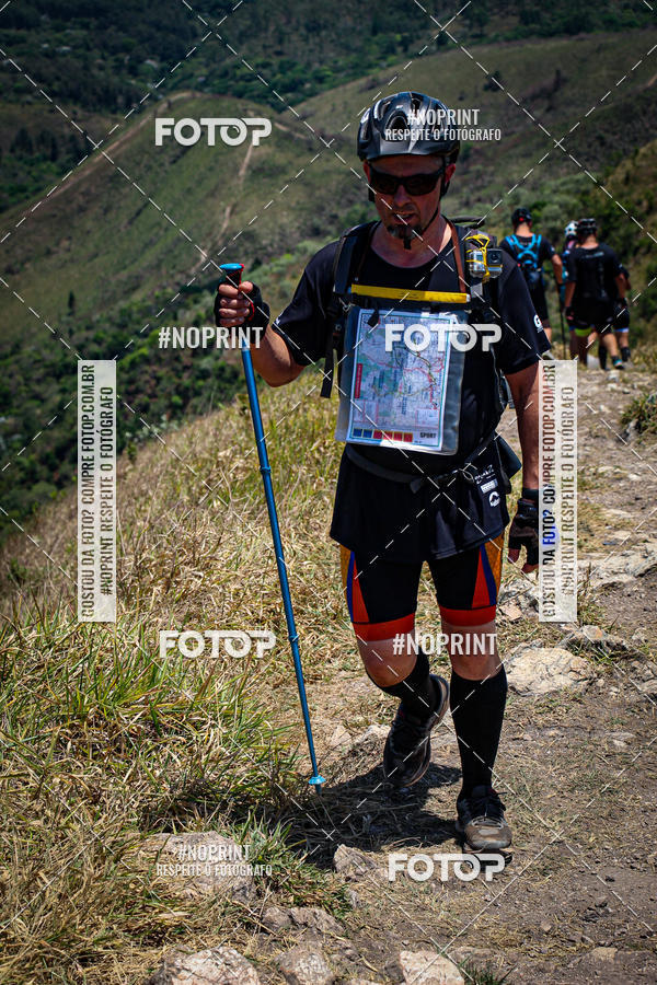 Compre as suas fotos do eventoHaka Race - Etapa So Roque no Fotop