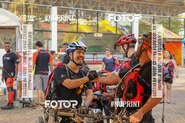 Buy your photos of the eventHaka Race - Etapa So Roque on Fotop