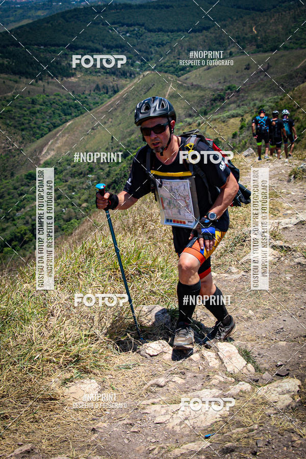 Compre as suas fotos do eventoHaka Race - Etapa So Roque no Fotop