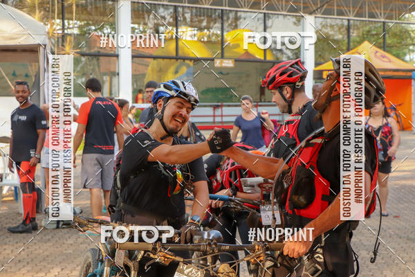 Buy your photos of the eventHaka Race - Etapa So Roque on Fotop