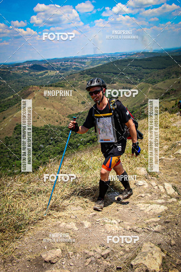 Buy your photos of the eventHaka Race - Etapa So Roque on Fotop