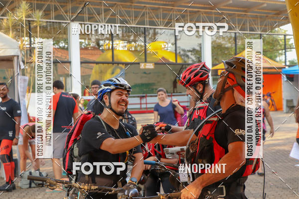 Buy your photos of the eventHaka Race - Etapa So Roque on Fotop