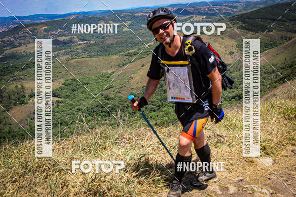 Buy your photos of the eventHaka Race - Etapa So Roque on Fotop